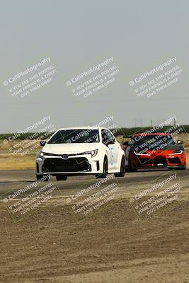 media/Jun-21-2025-Nasa (Sat) [[56b2c04f0e]]/HPDE 1  and  2 HPDE Intro/Session 1 (Sweeper)/